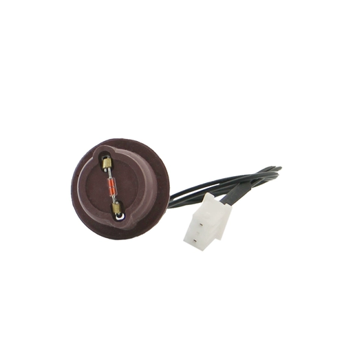 Мидю-индукционная плита аксессуары Thermistor KT2109/KT2107/C21-FH2102/FH2102T Труба контроля температуры