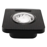 Мидей рисоварка паровой клапан MB-HS3072/MB-WHS4071/WHS3071 Ant-Overflow Крышка выхлопного клапана