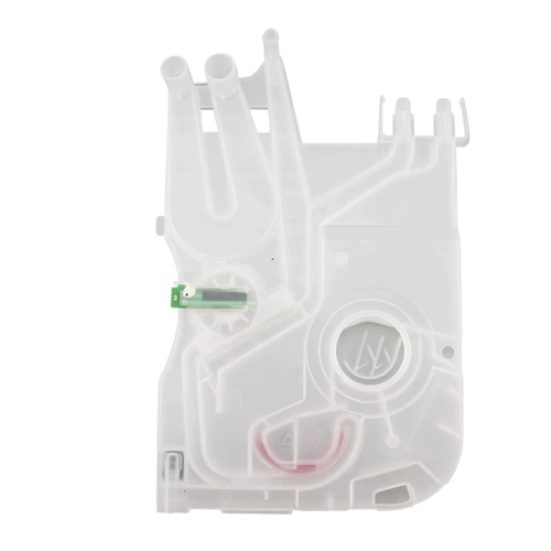 Дыхательные аксессуары, T3906, 3906b, T3806, 3806м, T3909, 3909b