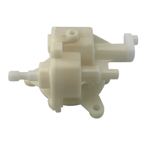 Midea Fan Motor встряхивает коробку для зубов головки FS40-8B2/FS40-9E/FS40-8B1/FS40-11L