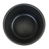 Подходит для вкладыша электрической скороварки Midea PCJ405/MY-CJ40D/внутренней кастрюли 4 л