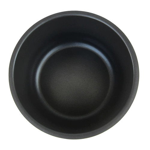 Подходит для вкладыша электрической скороварки Midea PCJ405/MY-CJ40D/внутренней кастрюли 4 л