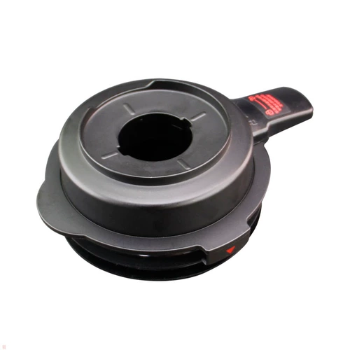 Медиа-стена, разбивая машины,