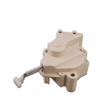 Haier LG Samsung Golden Antelope Power Machine Tinger XPQ-6A JIDD TCL Двук