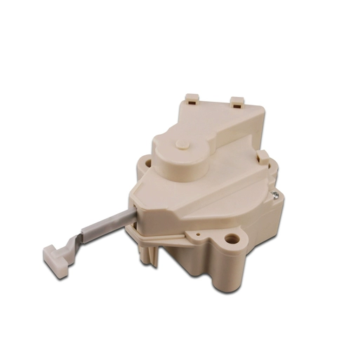 Haier LG Samsung Golden Antelope Power Machine Tinger XPQ-6A JIDD TCL Двук