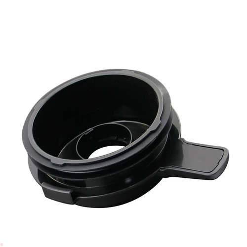 Медиа-стена, разбивая машины,