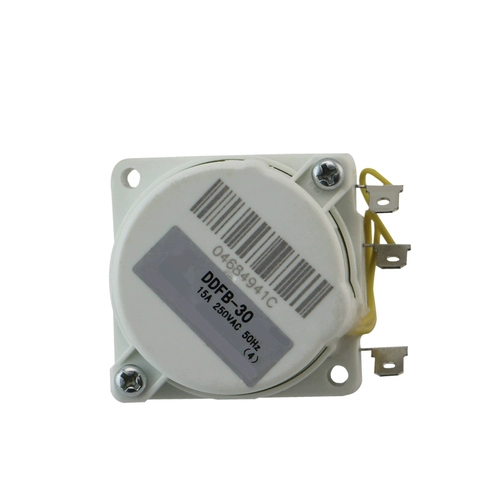 Midea Electric Plick Tianma Mechanical Timer My-CH40F/PCJ407/PCJ505/PCJ505B