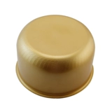 Внутренняя кастрюля для рисоварки Midea FS5018D/FS5015/FS507/FD5011, внутренняя кастрюля, 5 л/л, кастрюля с антипригарным покрытием