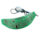 MIDEA RICE PIRK Плата дисплея MB-FD4019A/MB-SCF4002F/MB-WFD4016 Компьютерная плата