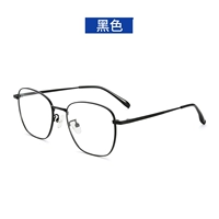 Черный ящик [может быть оснащен линзами]