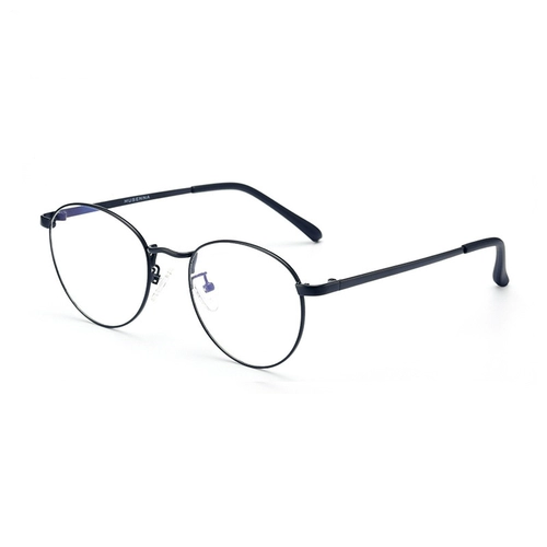 Антирадиационные очки, мобильный телефон, ноутбук, защита глаз