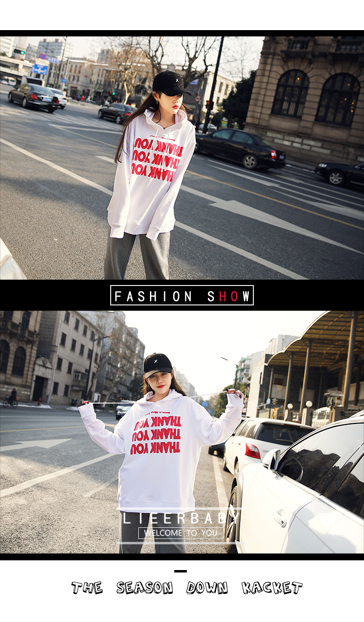 Tenue de loisirs femme - Ref 3240791 Image 13