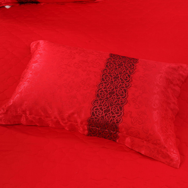 �а������ļ��״��ɫ�����ỨW91104070133