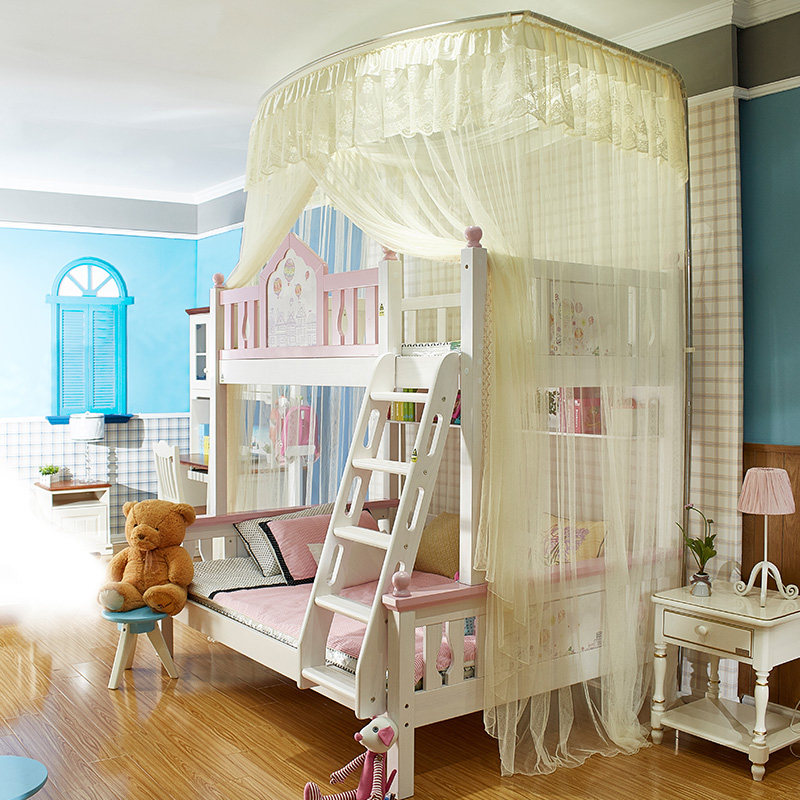 �а�����u��������