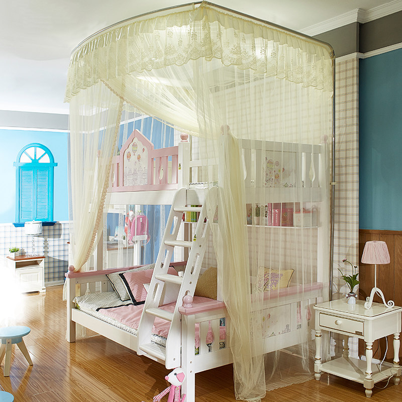 �а�����u��������