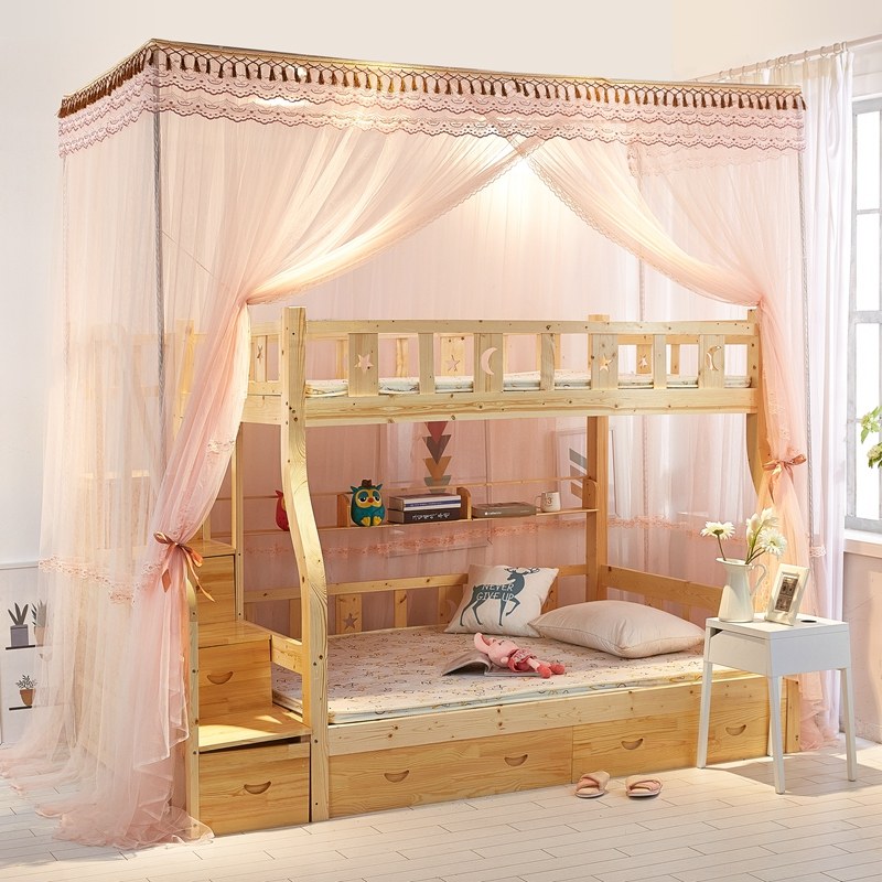 �а�����04032245