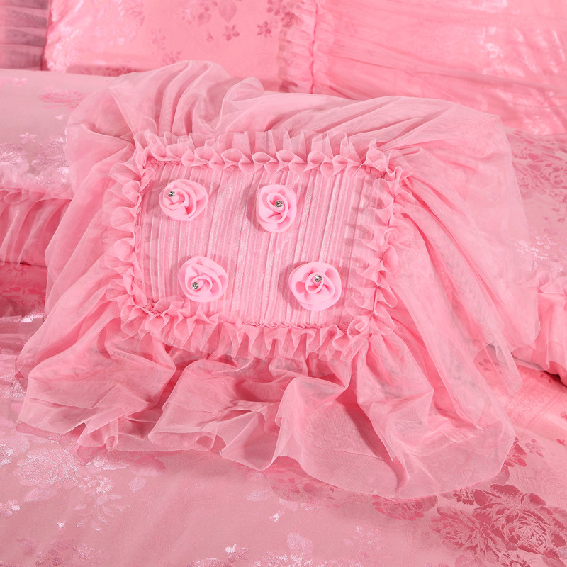 �а���о�����ļ���31102022