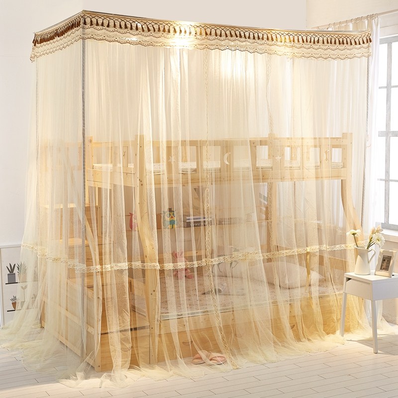 �а�����04032245