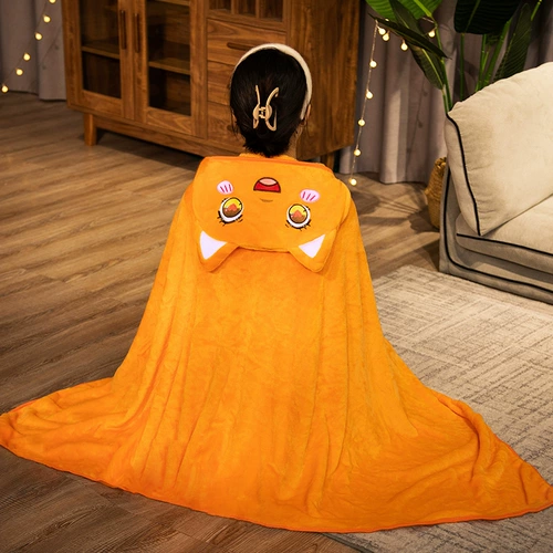 Удерживающий тепло мобильный телефон для друга на день Святого Валентина, подарок на день рождения