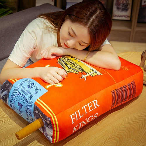 Творческий дуйин тот же супер песчаный скульптура подделка подарка подарки подарки, мальчики и девочки, отдают его своему парню мужу и подругам Практично