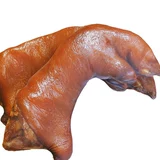 Плохой подарки на день рождения мальчики песчаные скульптура, брат, девушка -парень, муж, практичный специальный специальный подарок на день святого Валентина 520