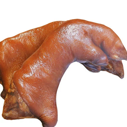 Плохой подарки на день рождения мальчики песчаные скульптура, брат, девушка -парень, муж, практичный специальный специальный подарок на день святого Валентина 520