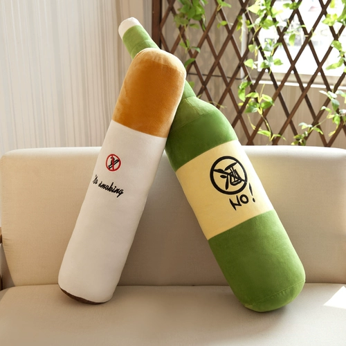 Творческие подарки на день отца дайте папе парню подарки для мальчика, мальчики, братьев мужа, практическое особое сердце