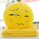 Творческий 8 марта женский день рождения подарка подарка, девочки, мальчики, получает подругу подругу жену, романтическая, практическая особая сущность