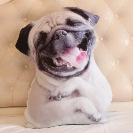 Творческие подделки песчаной скульптура день рождения подарки, мальчики и девочки, дают подругам Практические и изысканные подарки