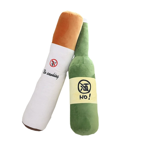 Творческие подарки на день отца дайте папе парню подарки для мальчика, мальчики, братьев мужа, практическое особое сердце