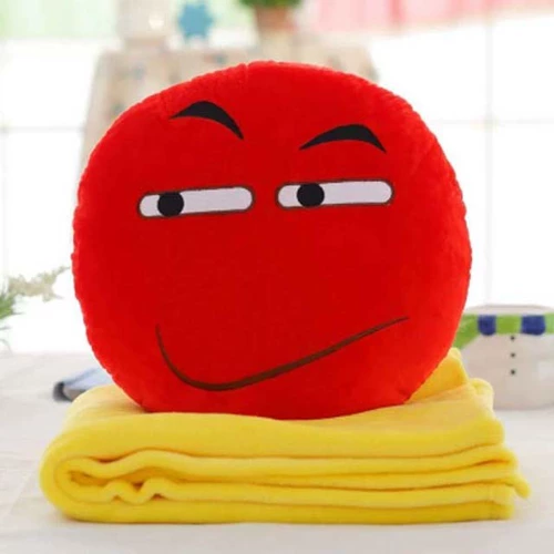 Творческий 8 марта женский день рождения подарка подарка, девочки, мальчики, получает подругу подругу жену, романтическая, практическая особая сущность