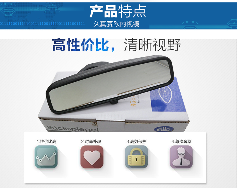 Buick Buồm Chevrolet Cũ Cánh buồm Trong Nhà giá phụ tùng xe ô tô tải