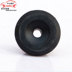 Chevrolet mới Cánh buồm phía trước và phía sau giảm xóc khối đệm phụ tùng Ushi phụ tùng xe buồm Giảm xóc phụ tùng xe ô tô suzuki Những bộ phận xe ô tô