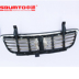 Buick GL8 lắp ráp mạng trước kinh doanh nâng cấp nắp trước để gửi phụ tùng Shentong tiêu chuẩn mặt trước xe lưới tản nhiệt phụ kiện xe ô tô hà nội Những bộ phận xe ô tô