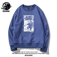 Тонкий Sumka Blue Devil, погоня за белым