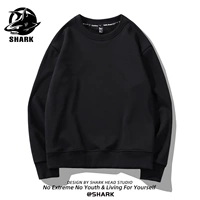 Тонкий черный чистый цвет