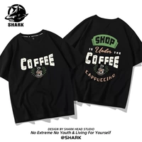 Черный день кофе_ZB