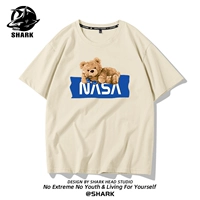 Абрикосовые солнцезащитные очки