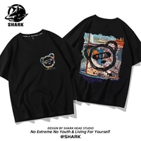 Черное чувство Bear_kb