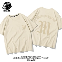 Абрикос ретро M_KB