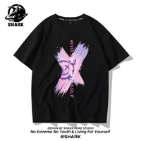 Черный медведь вилка