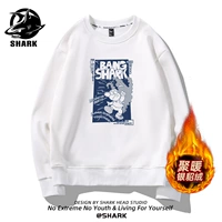 Пыли белые демоны погоня