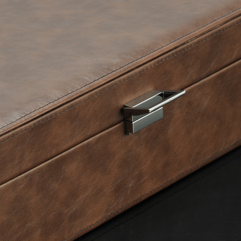Coffret à bijoux - Ref 3106256 Image 18