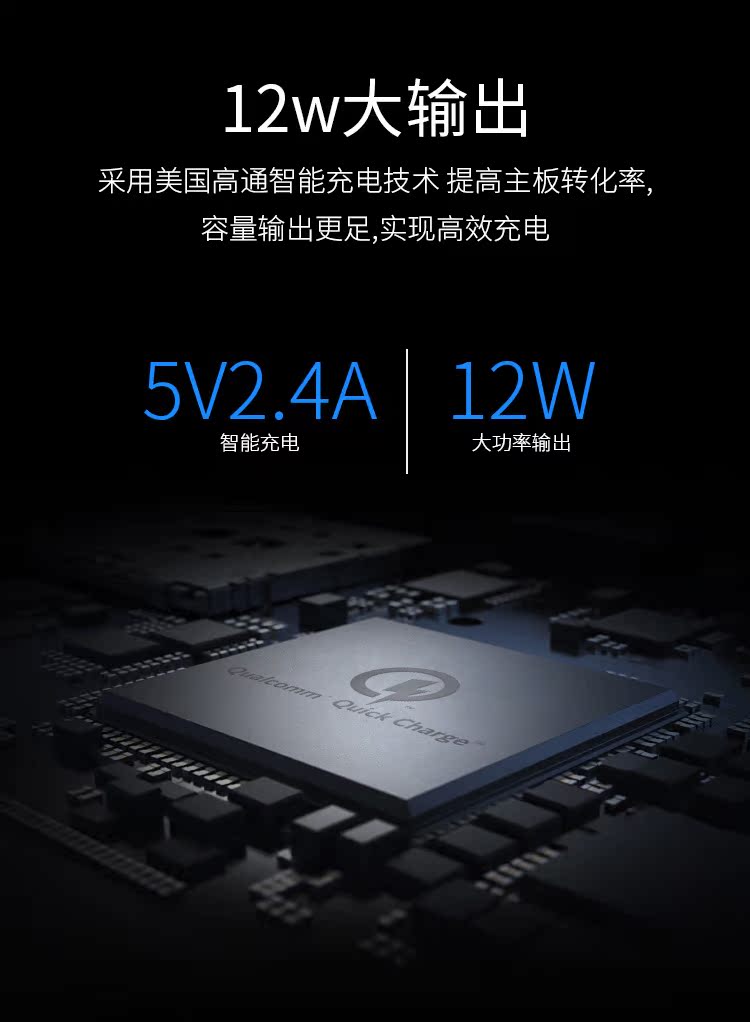 10000m mA chính hãng dung lượng lớn phổ cầm tay kho báu di động sạc điện cho Mac Huawei OPPO - Ngân hàng điện thoại di động cuc sac du phong