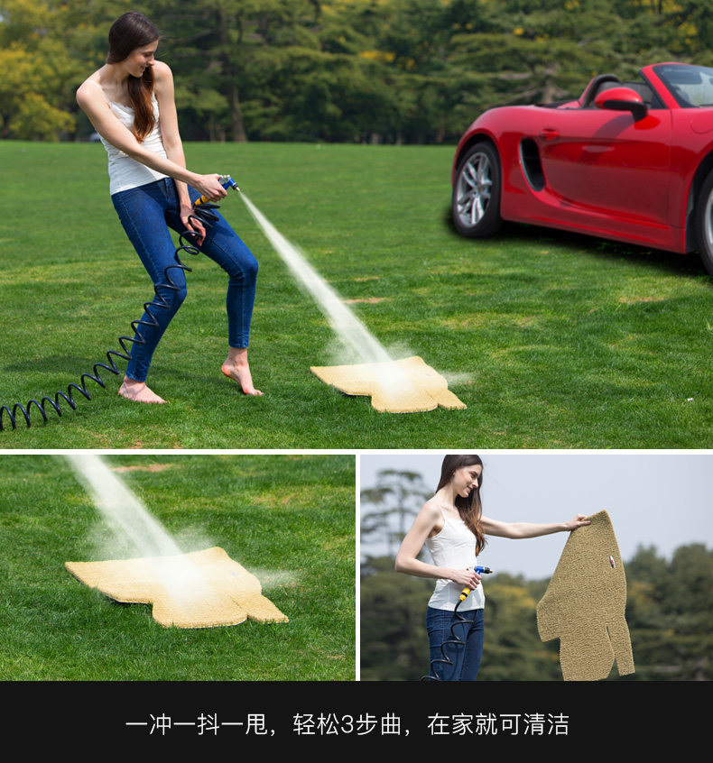 Новые сборы формальдегидных ног (11) .jpg