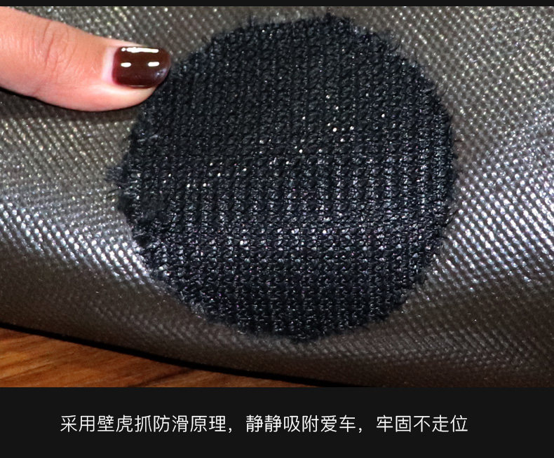 Новые сборы формальдегидных ног (10) .jpg