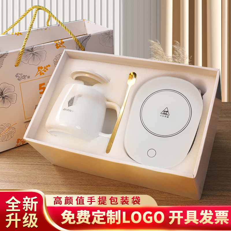 Teacher's Day Gifts for Female Teachers, Practical and High-End Gifts for Thanking Teachers, Small Gifts for Employees from the Company, and Gifts for Doctors' Day Teacher's Day Gifts for Female Teachers, Practical and High-End Gifts for Thanking Teachers, Small Gifts for Employees from the Company, and Gifts for Doctors' Day