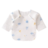 童泰 Комбинезон для новорожденных, детская хлопковая утепленная одежда для мальчика для младенца