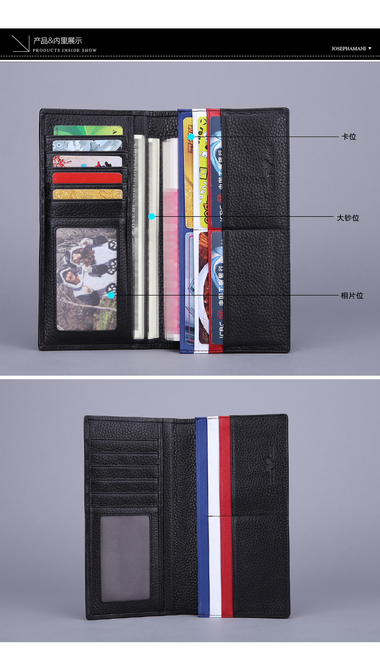 Sac homme - Ref 49825 Image 11