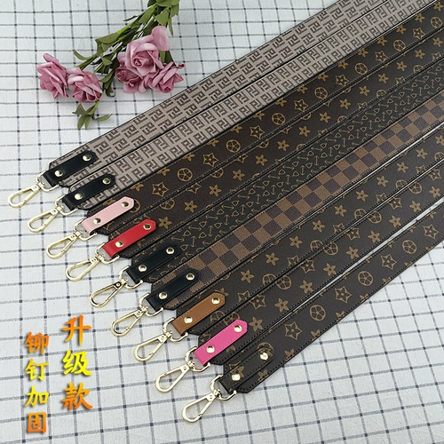 Подтяжки на одно плечо, аксессуар, бретели, сумка на одно плечо, ремешок для сумки